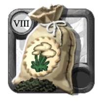 Milenrama demoníaca