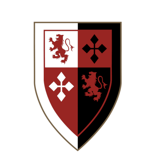 Linhir Logo